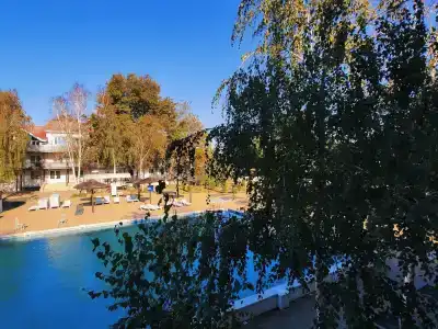 Uralskie Samotsvetyi - 27