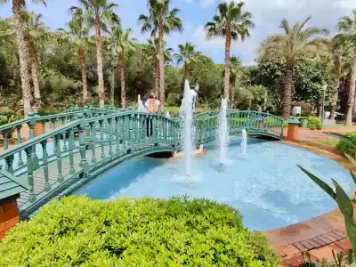 Kleopatra Atlas - Adults Only - 17