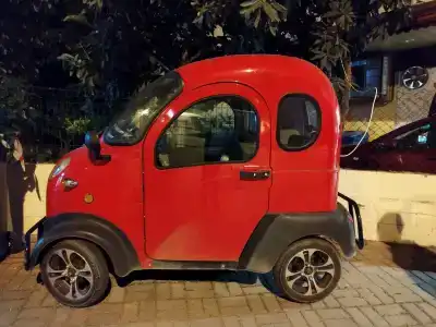 Kleopatra Atlas - Adults Only - 50