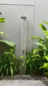 Diamond Resort Phuket - SHA - 56