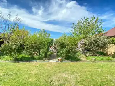 Dom otdyha Istok - 28