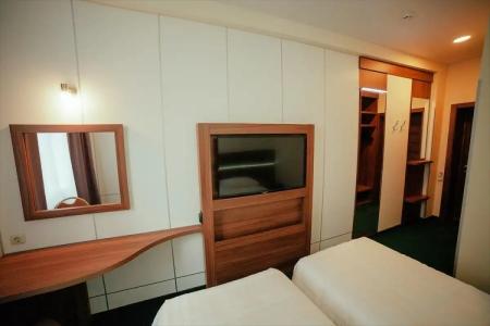 Art-Ulyanovsk Pravy Bereg - 27