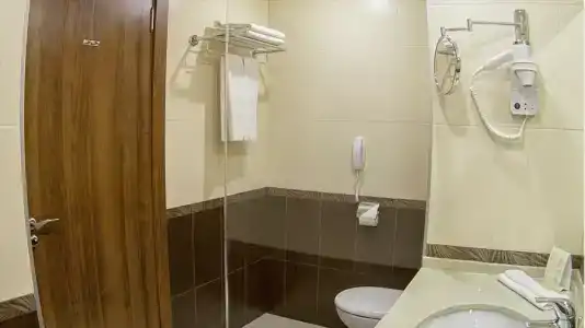 Korston Serpuhov - 26