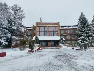 Эдем - 59
