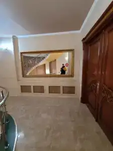 Zolotaya Imperiya - 41