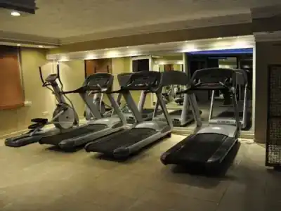 Thermalium Wellness & Spa by Vima - 59