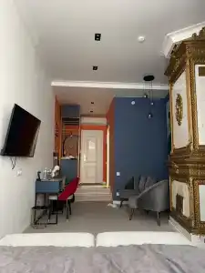 Mixs Rubinstein - 56