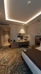 InterContinentals BAKU by IHG - 32