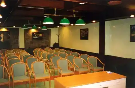 By Zont  Group AirDomodedovo - 21