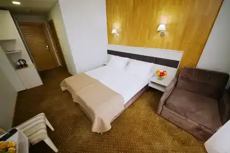 Sunmarinn Resort All Inclusive - 32