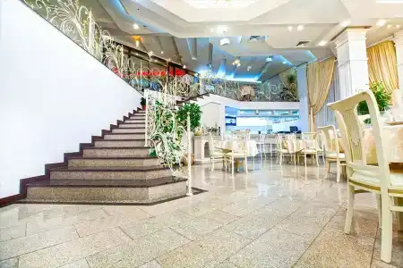 Ринг Премиум - 55