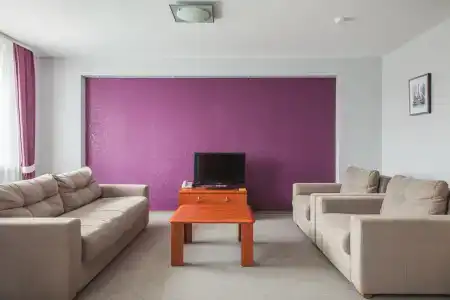 Комплекс Комфорт - 78