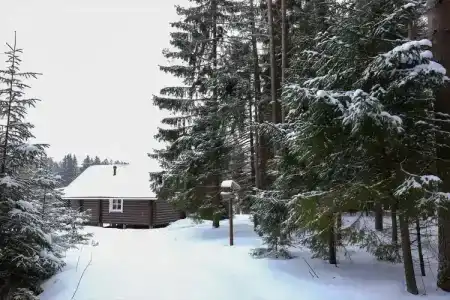 Guest Houses Alavoine - 25