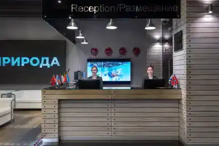 Marins Rostov on Don - 28