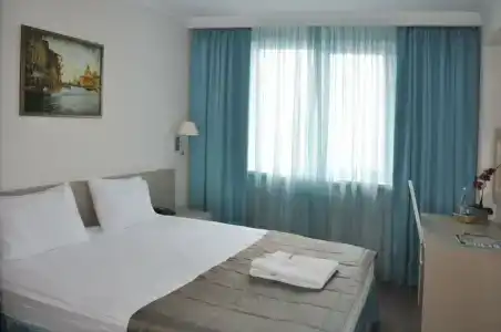 Business Continent - 12