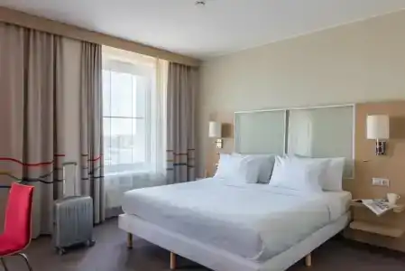 Cosmos, a member of Radisson Individuals - 6