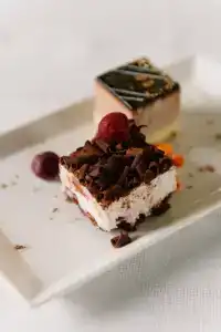 Бутик Северный Цветок - 6