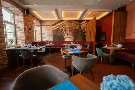 Невский Форум - 3