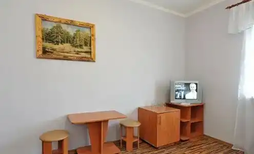 Замок - 6