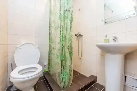 Екатерингоф - 17