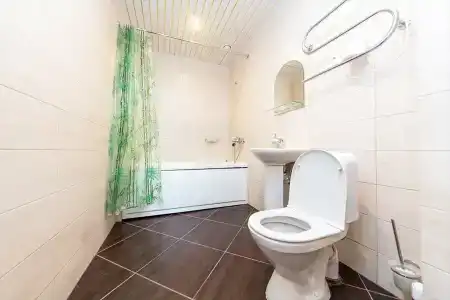 Екатерингоф - 12