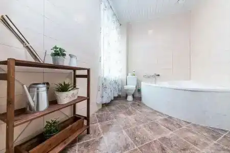 Екатерингоф - 13