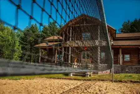 Долина ИВолга - 32