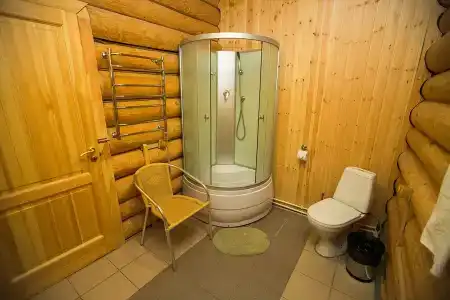 Долина ИВолга - 84