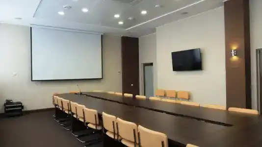 Комфорт - 17