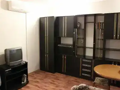 Анни - 9