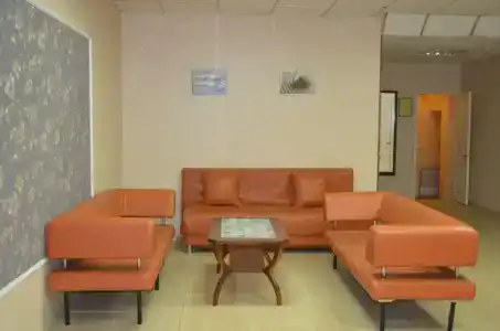 Регина Малые Клыки - 31