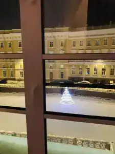 Maria St. Petersburg - 60