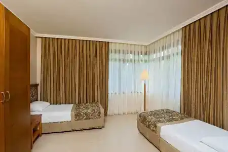 Club Felicia Village - All Inclusive - 74