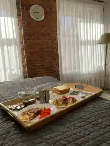 ReMarka на Столярном - 26