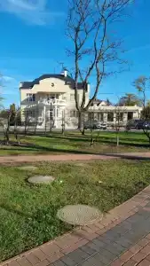 Villa Tat'yana Na Verhneozyornoj - 55