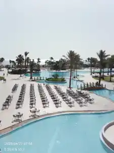 Xanadu Club Makadi Bay - 84