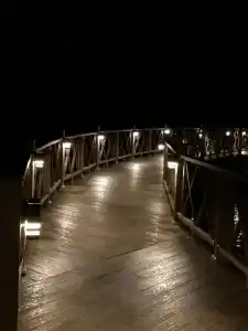 Verhnie Golubyye Ozyora - 36