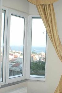 My Home Sultanahmet - 67