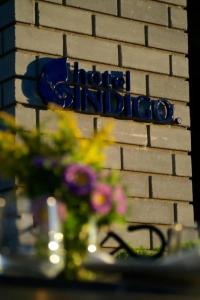 Indigo TEL AVIV - DIAMOND DISTRICT by IHG - 15