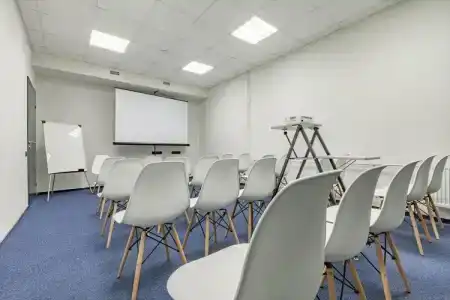 Friends on Fontanka - 67