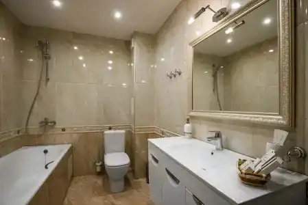 Carat by Undersun - 26