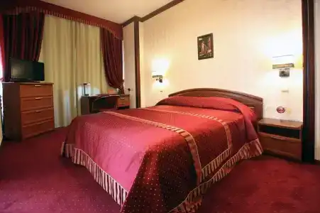 Tatarstan Business - 45