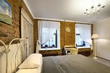 ReMarka на Столярном - 5