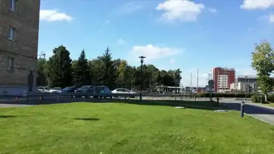 By Zont  Group AirDomodedovo - 29