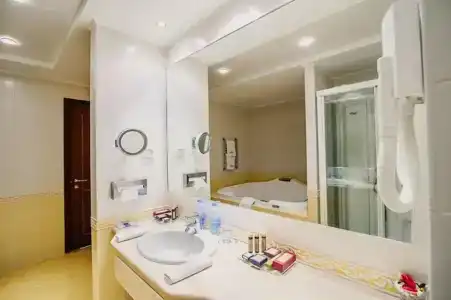 Oreanda Resort & Spa - 29