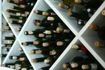 Diplomat by AGs Group - 6