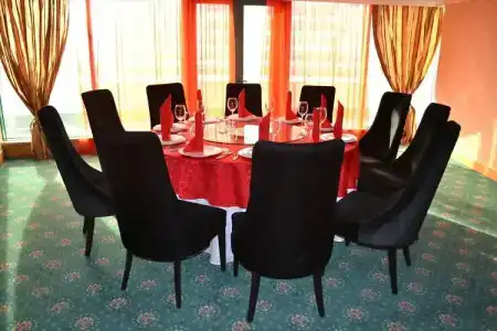 Diplomat by AGs Group - 11