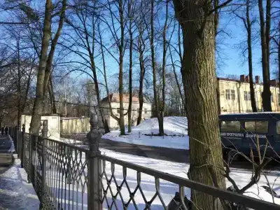 Trudovye rezervy - 19