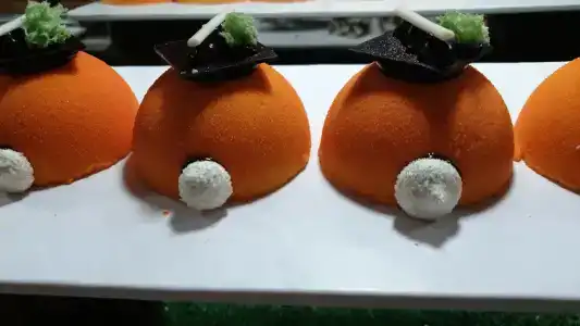 Crystal Boutique Beach Resort - Adults Only - 28