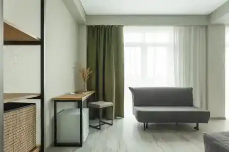 Calypso All inclusive Resort - 9